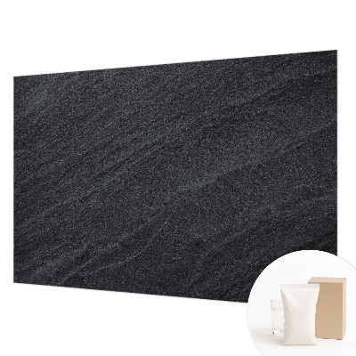 Vliesová fototapeta do obývačky Kamenná elegancia