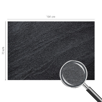 Vliesová fototapeta do obývačky Kamenná elegancia