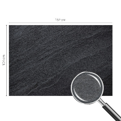 Vliesová fototapeta do obývačky Kamenná elegancia