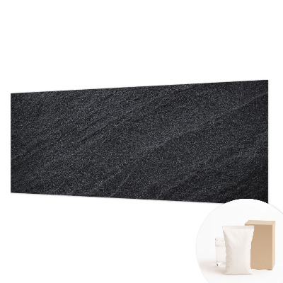 Vliesová fototapeta do obývačky Kamenná elegancia