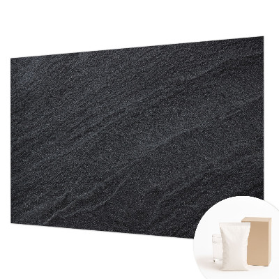 Vliesová fototapeta do obývačky Kamenná elegancia