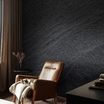 Vliesová fototapeta do obývačky Kamenná elegancia