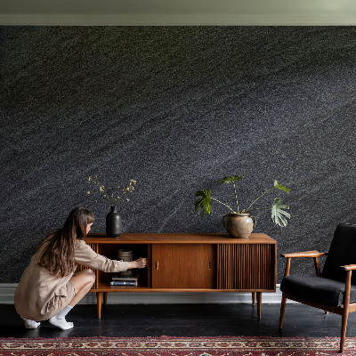 Vliesová fototapeta do obývačky Kamenná elegancia