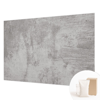 Fotografická tapeta vliesová Surový betón