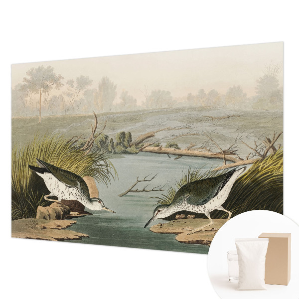 Tapeta na stenu Pokojná krajina