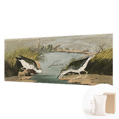 Tapeta na stenu Pokojná krajina