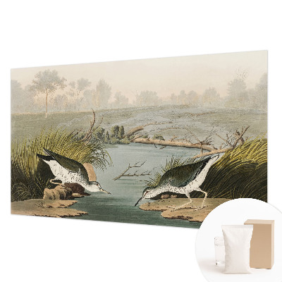 Tapeta na stenu Pokojná krajina