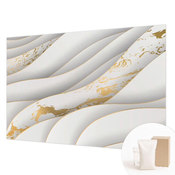 Vliesová fototapeta na stenu Dynamické vzory