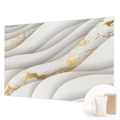 Vliesová fototapeta na stenu Dynamické vzory