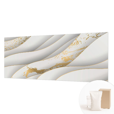 Vliesová fototapeta na stenu Dynamické vzory