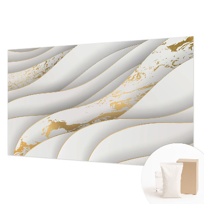 Vliesová fototapeta na stenu Dynamické vzory