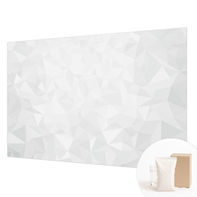 Vliesová tapeta na stenu Abstraktný vzor