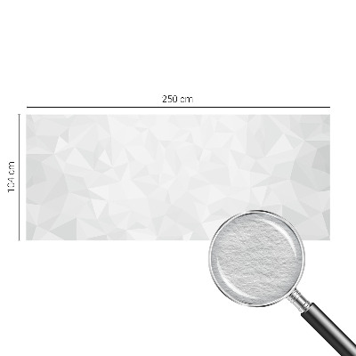 Vliesová tapeta na stenu Abstraktný vzor