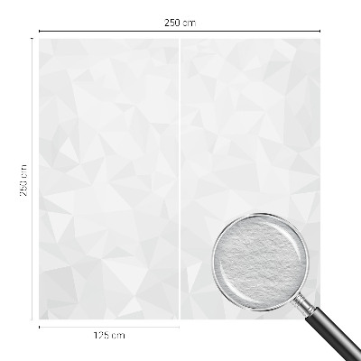 Vliesová tapeta na stenu Abstraktný vzor