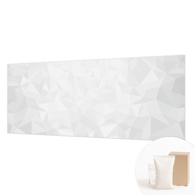 Vliesová tapeta na stenu Abstraktný vzor