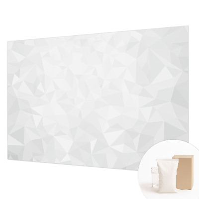 Vliesová tapeta na stenu Abstraktný vzor