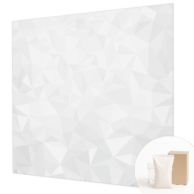 Vliesová tapeta na stenu Abstraktný vzor