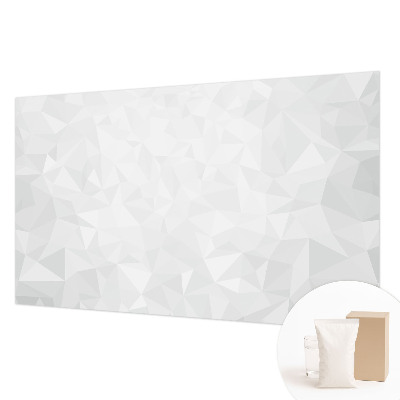 Vliesová tapeta na stenu Abstraktný vzor