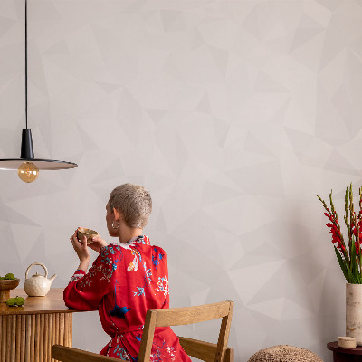 Vliesová tapeta na stenu Abstraktný vzor