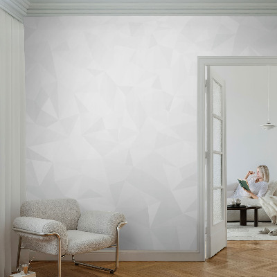 Vliesová tapeta na stenu Abstraktný vzor