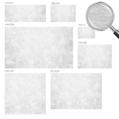 Vliesová tapeta na stenu Abstraktný vzor