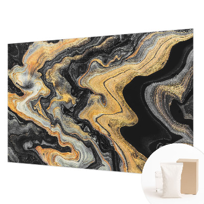 Tapeta na stenu Kaleidoskop čiar