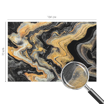 Tapeta na stenu Kaleidoskop čiar