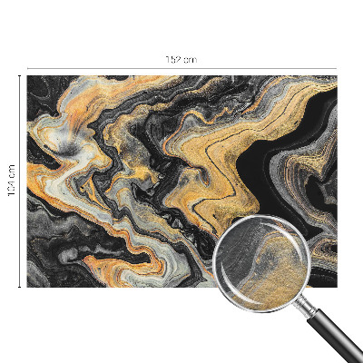 Tapeta na stenu Kaleidoskop čiar