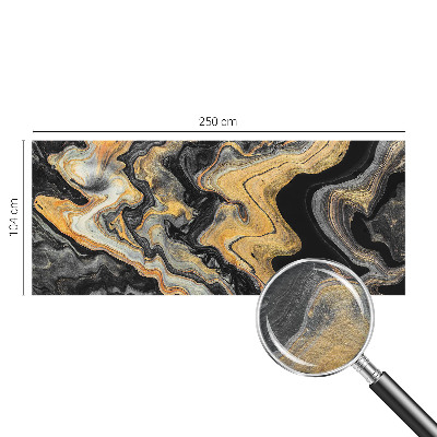 Tapeta na stenu Kaleidoskop čiar