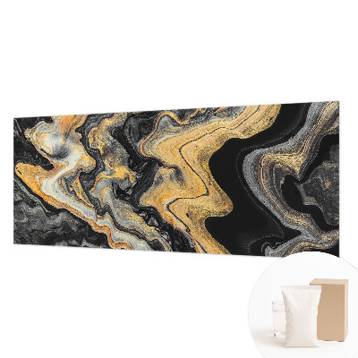 Tapeta na stenu Kaleidoskop čiar