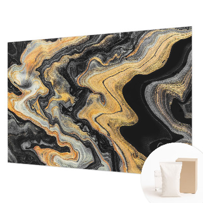 Tapeta na stenu Kaleidoskop čiar