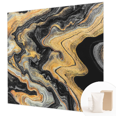 Tapeta na stenu Kaleidoskop čiar