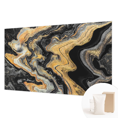 Tapeta na stenu Kaleidoskop čiar