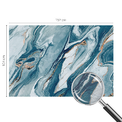 Vliesová tapeta na stenu Minerálna elegancia