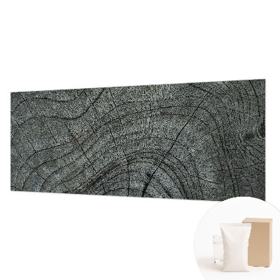 Vliesová fototapeta do spálne Vzor zrna