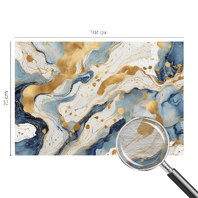 Moderná fototapeta na mieru Abstraktná elegancia