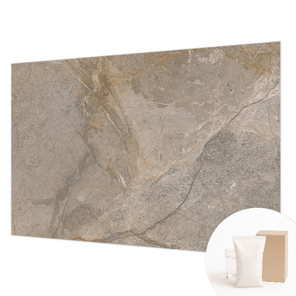 Vliesová fototapeta pre deti Prirodzená elegancia