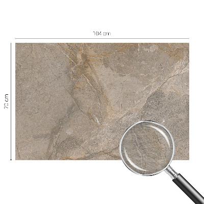 Vliesová fototapeta pre deti Prirodzená elegancia