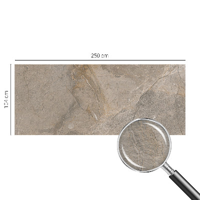 Vliesová fototapeta pre deti Prirodzená elegancia