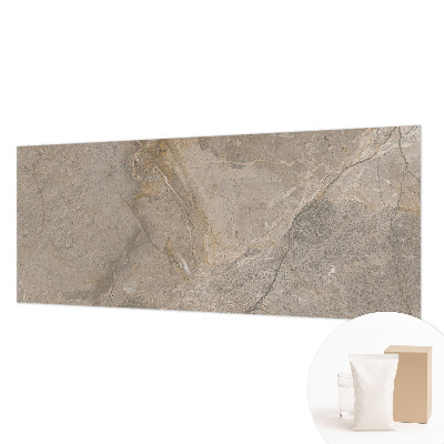 Vliesová fototapeta pre deti Prirodzená elegancia