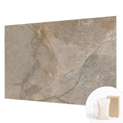 Vliesová fototapeta pre deti Prirodzená elegancia