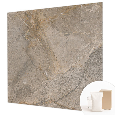 Vliesová fototapeta pre deti Prirodzená elegancia