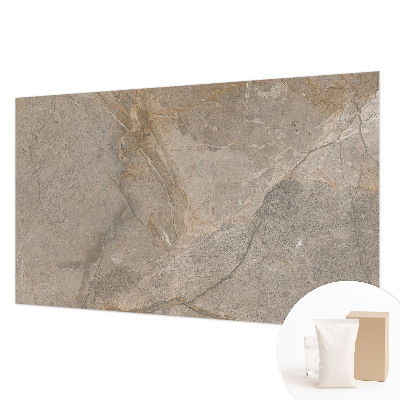 Vliesová fototapeta pre deti Prirodzená elegancia