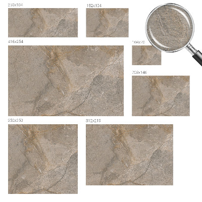 Vliesová fototapeta pre deti Prirodzená elegancia