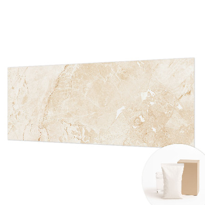 Fotografická tapeta na vliese Prírodný kameň