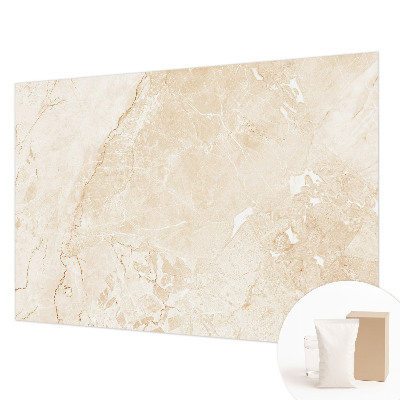 Fotografická tapeta na vliese Prírodný kameň