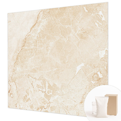 Fotografická tapeta na vliese Prírodný kameň