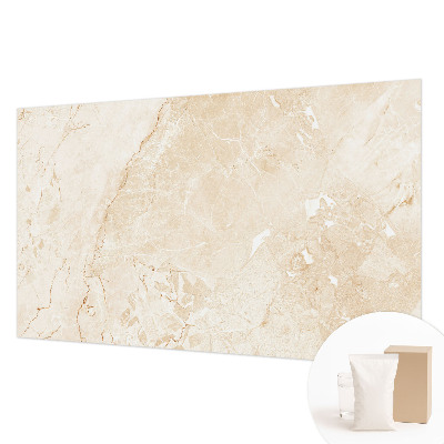 Fotografická tapeta na vliese Prírodný kameň