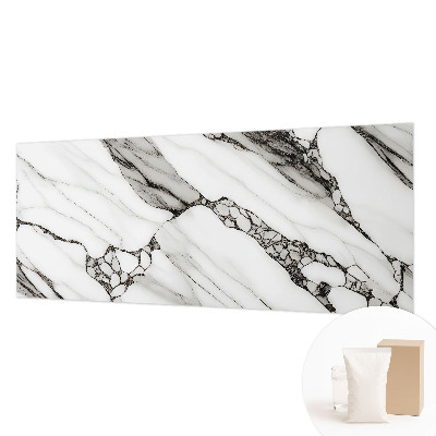 Fototapeta s potlačou na vliese Kamenný vzor