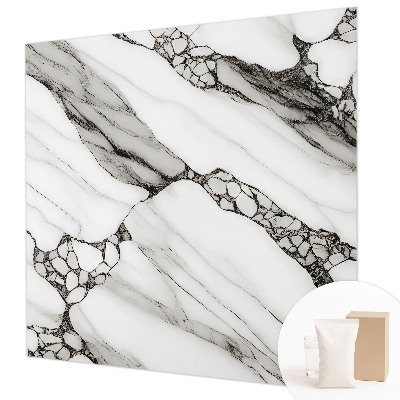 Fototapeta s potlačou na vliese Kamenný vzor